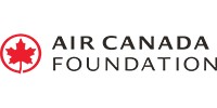 Air Canada Foundation 