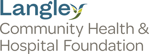 DRIVE Gala – WestJet Trip Raffle